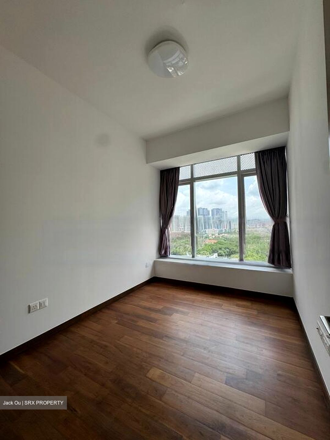Gramercy Park (D10), Condominium #476725261